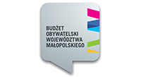 mksport
