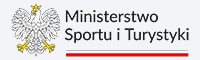 Ministerstwo Sportu i Turystyki